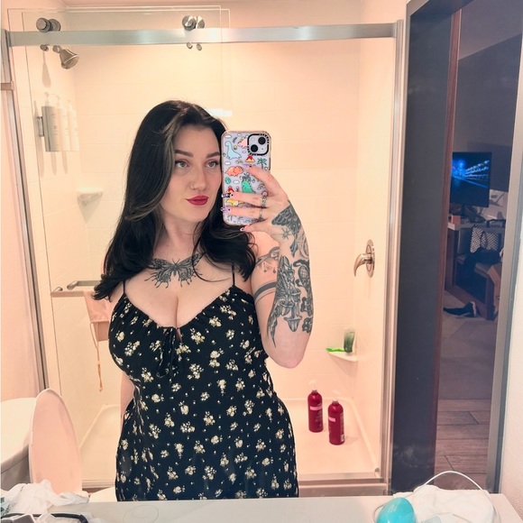 sarahhannah196